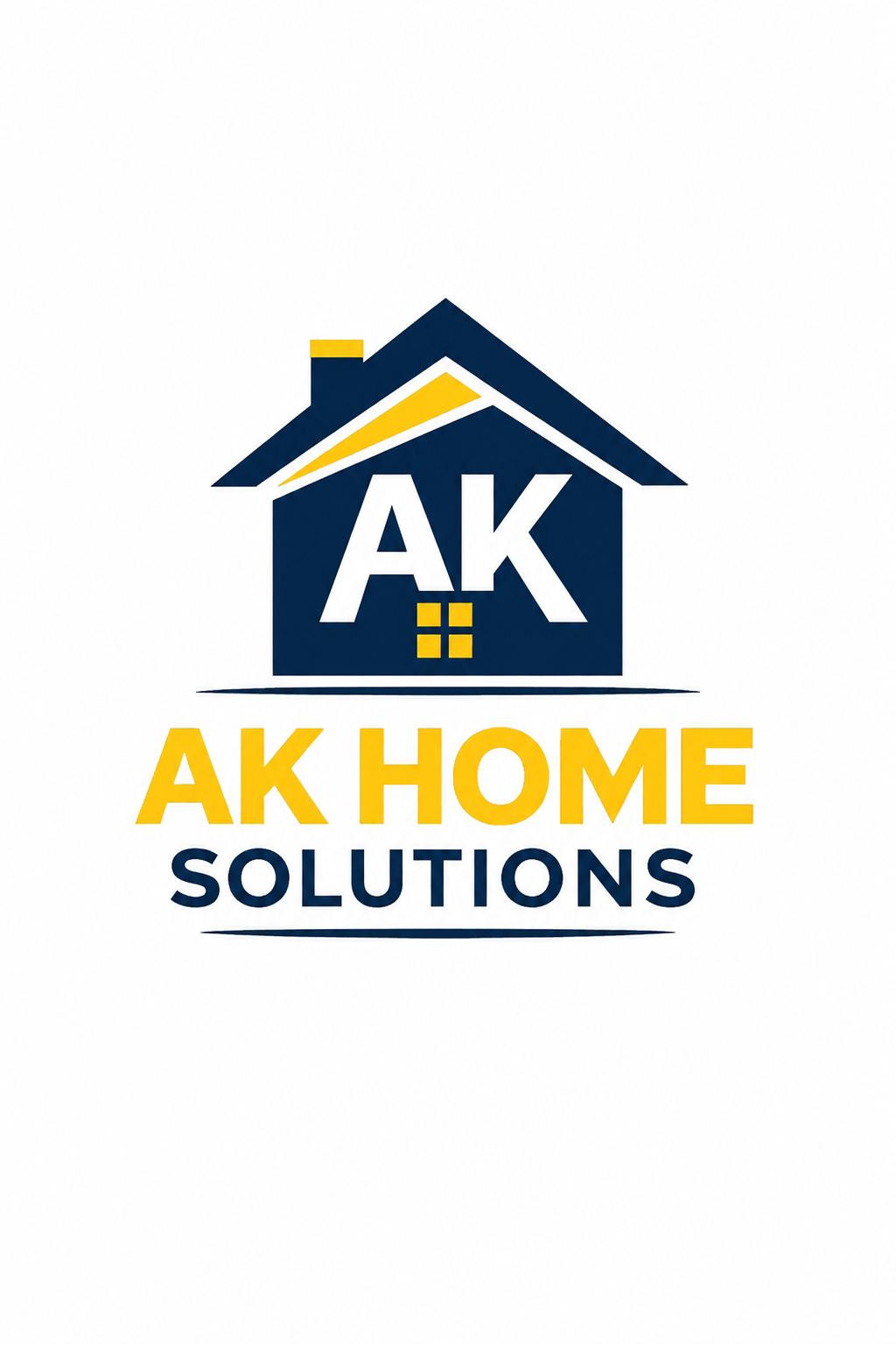 AK Home Solutions